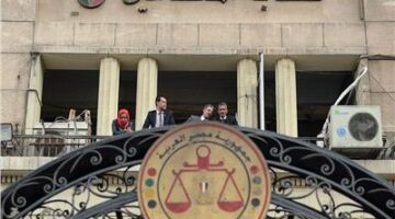 “نقابة المحامين” تحيل أبوكراع عضو مجلس النقابة العامة وعضوي نقابة القاهرة الجديدة للتحقيق