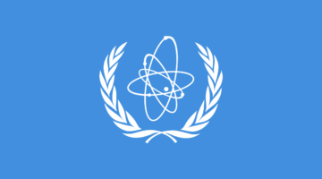 الوكالة الدولية للطاقة الذرية: كوريا الشمالية ربما تعد لاجراء اختبار نووي