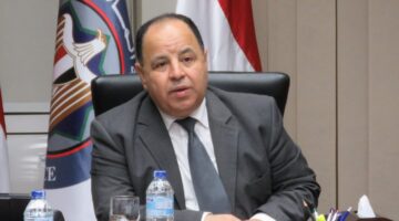 وزير المالية المصري يقول إن جزءا من التمويل في السنة المالية الجديدة سيكون عبر الصكوك