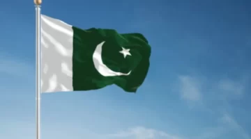 باكستان توافق على نظام جديد للتأشيرات للمواطنين الأفغان