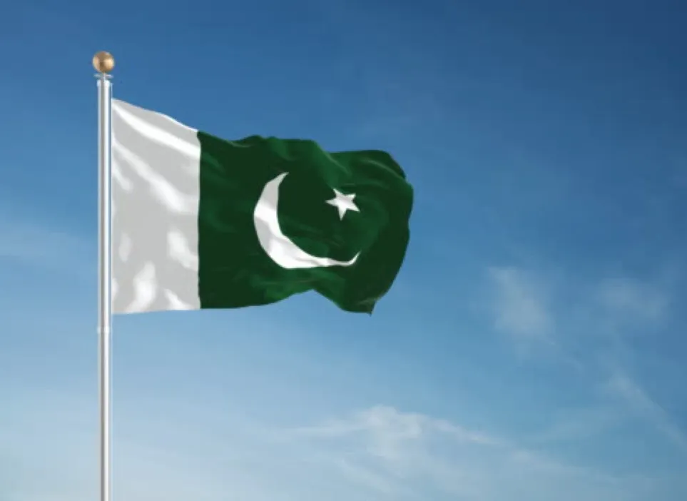 باكستان توافق على نظام جديد للتأشيرات للمواطنين الأفغان
