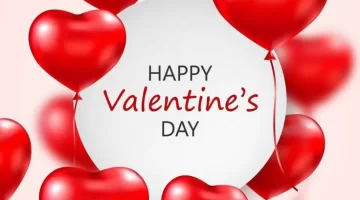 تحميل صور تهنئة عيد الحب 2023 valentine’s ابعت رسائل عيد الحب 2023
