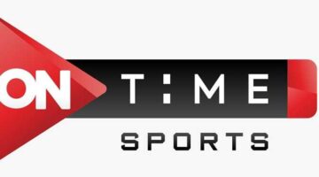 استقبل تردد قناة اون تايم سبورت 2023 ON Time Sports علي النايل سات