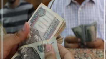 موعد صرف مرتبات القطاع العام والخاص في مصر 2023