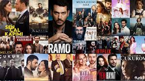 موقع قصة عشق الاصلي 3isk الموقع العربي الأفضل لمشاهدة المسلسلات التركية المترجمة والمدبلجة