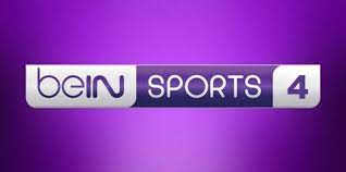 أضبط: تردد قناة بي إن سبورت 4 beIN Sports HD لمشاهدة مباراة مصر ومالاوي اليوم بدون تشفير علي جميع الأقمار الصناعية