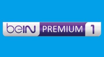 تردد قناة بين سبورت بريميوم 1 beIN Sports 1 HD Premium الناقلة لمباراة ليفربول ومانشستر سيتي في الدوري الإنجليزي