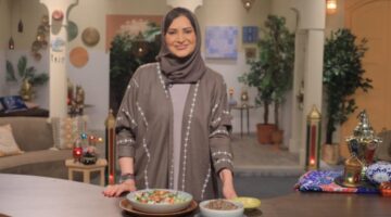 ثبت الان تردد قناة فتافيت للاستمتاع  بتنوع وثراء المطبخ العربي و ببرامج مليئة بالنجوم لشهر رمضان المبارك 2023