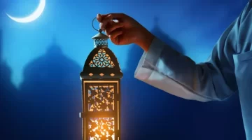 خلفيات وصور رمضان 2023 .. تحميل تهاني وأدعية رمضانية 2023