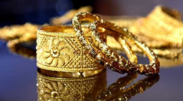 ذهب اليوم في مصر: تحديث لأسعار الذهب في الأسواق المصرية