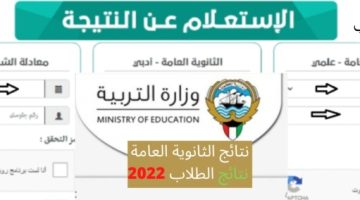 لينك الاستعلام عن “نتائج الصف التاسع اليمن 2023” بالاسم ورقم الجلوس عبر moe.gov.ye