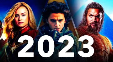 بالريموت.. تردد قناة فوكس موفيز fox movies 2023 الجديد على النايل سات