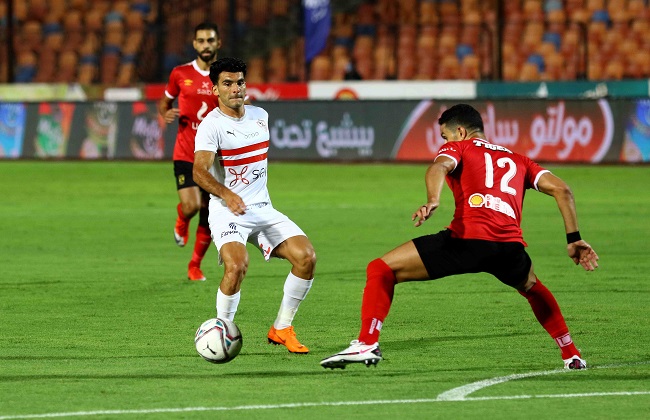 يلا شووت NOW Al-Ahly مشاهدة مباراة الأهلي والزمالك بث مباشر YALLAKORA كورة لايف اونلاين NOW رابط ماتش Al-Ahly GOAL