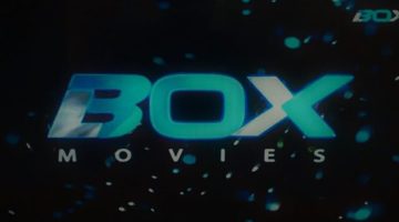 نزل التردد الجديد الآن لـ قناة بوكس موفيز box movies الجديد 2023 على “النايل سات”