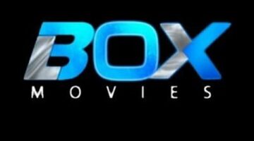 نزل علي الدش : تردد قناة بوكس موفيز Box Movies الجديد 2023 على نايل سات