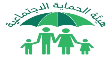 استعلم أسماء المشمولين في الرعاية الاجتماعية 2023 في العراق عبر منصة مظلتي الوجبة السادسة