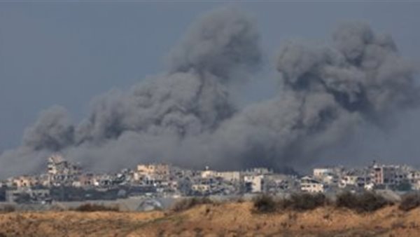 “العدل الدولية” تنظر في دور ألمانيا بالإبادة الجماعية في غزة.. غدا