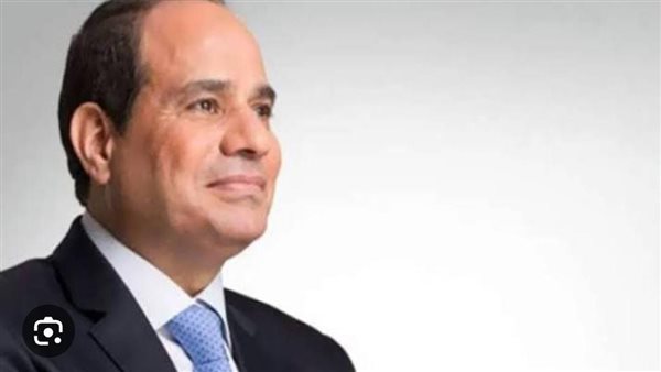 نقل مصر إلى بر الأمان