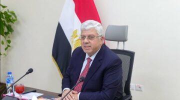 وزير التعليم العالي يكرّم الجامعات المدرجة ضمن أول تصنيف عربي.. الخميس