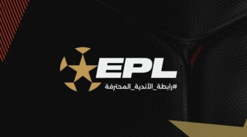«بطولة ودية» توقف «الدوري المصري» في مارس المقبل