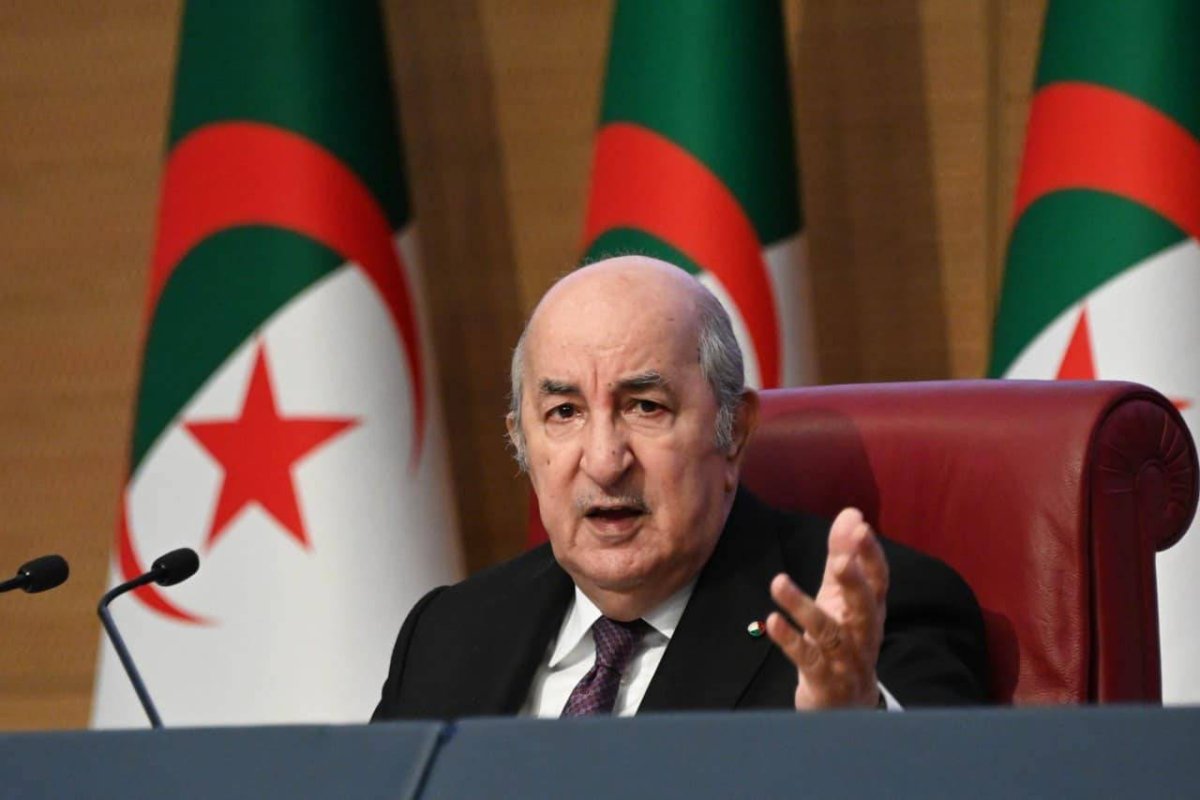 الجزائر: جدل متواصل بشأن «تأجيل محتمل» لانتخابات الرئاسة