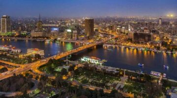دمج موازنات 59 هيئة اقتصادية في «موازنة الحكومة العامة» لتحسين المؤشرات المالية المصرية