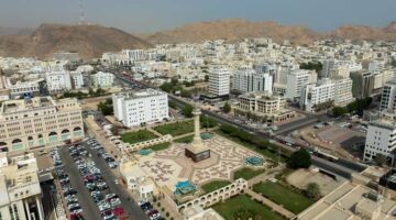 توقعات بنمو قطاع التأمين في عمان 10 % خلال العام الحالي