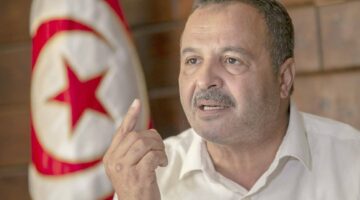 حزب منشق عن «النهضة» التونسية يعقد مؤتمره الانتخابي الأول