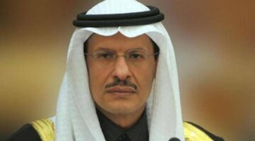 السعودية تعلن عن زيادة كبيرة في الاحتياطيات المؤكدة من الغاز والمكثفات