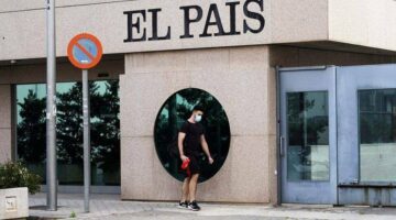 واقع الإعلام الإسباني… ملكيات أجنبية ومنافسة وديون تؤثر أحياناً على استقلالية الخط التحريري