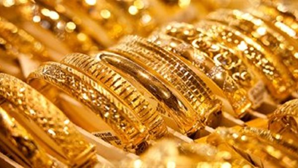 السعر الحالي للذهب ليس مناسبًا لمن يرغب في الشراء بغرض الاستثمار
