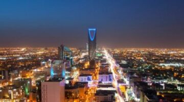 20 مليار ريال | السعودية تخصص مبالغ طائلة لأبناء هذه المدينة فقط لسبب صادم للجميع (إليكم القصة كاملة)