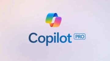 مايكروسوفت تطلق اشتراك Copilot Pro في 222 دولة: تفاصيل الأسعار والمميزات