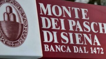 العالم اليوم – لخفض الديون.. إيطاليا تبيع حصة من أقدم بنك في العالم