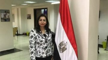 مؤسس “أمهات مصر” تتابع مع أولياء الأمور استعداداتهم لامتحانات شهر فبراير غدا