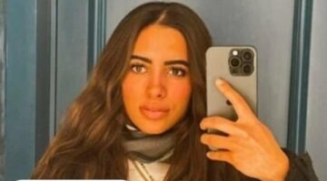 محامى فتاة الشروق يكشف لـ “مصر تايمز” مستجدات حالتها الصحية
