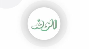 رئيس هيئة الكتاب الأسبق يعلق على حديث يوسف زيدان وفراس سواح عن طه حسين.. فيديو