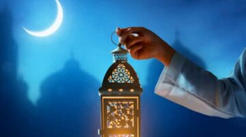 28 رمضان.. مواقيت الصلاة وموعد السحور والإفطار
