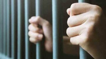 حشيش| حبس عاطل وسائق لإتجارهما في المواد المخدرة بالشروق