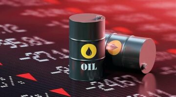 Vitol Sees Oil at $80-$100 This Year With Strong Demand Growth