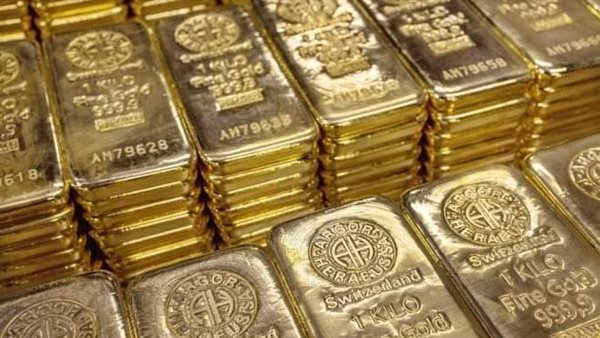 اسعار الذهب في مصر بمستهل تعاملات اليوم الجمعة 26-4-2024