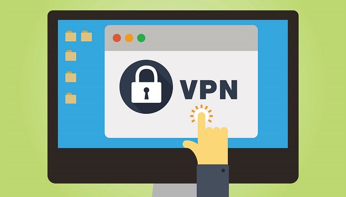 اكتشف أفضل VPN مجاني للعب الألعاب عبر الإنترنت بسرعة وأمان