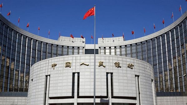 البنك المركزي الصيني يعتزم إنشاء برنامج إقراض لدعم قطاع التكنولوجيا بـ70 مليار دولار