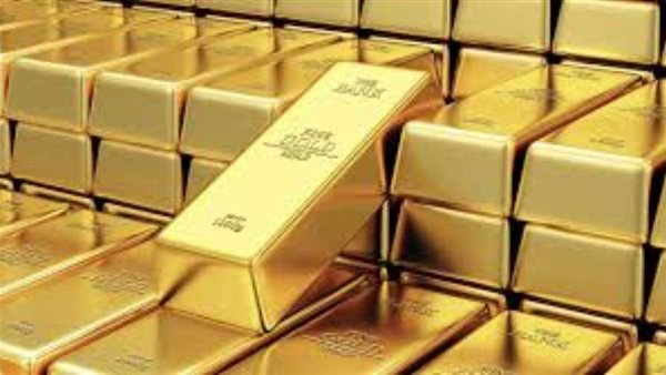 الذهب يستمر بالارتفاع عالميًا ويسجل مستويات قياسية جديدة عند 2357 دولارًا للأونصة
