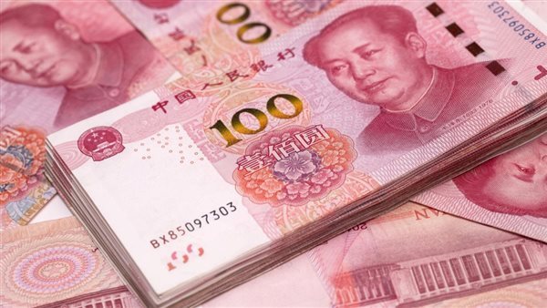 اليوان يترقب الإصلاحات القوية من بنك الشعب الصيني