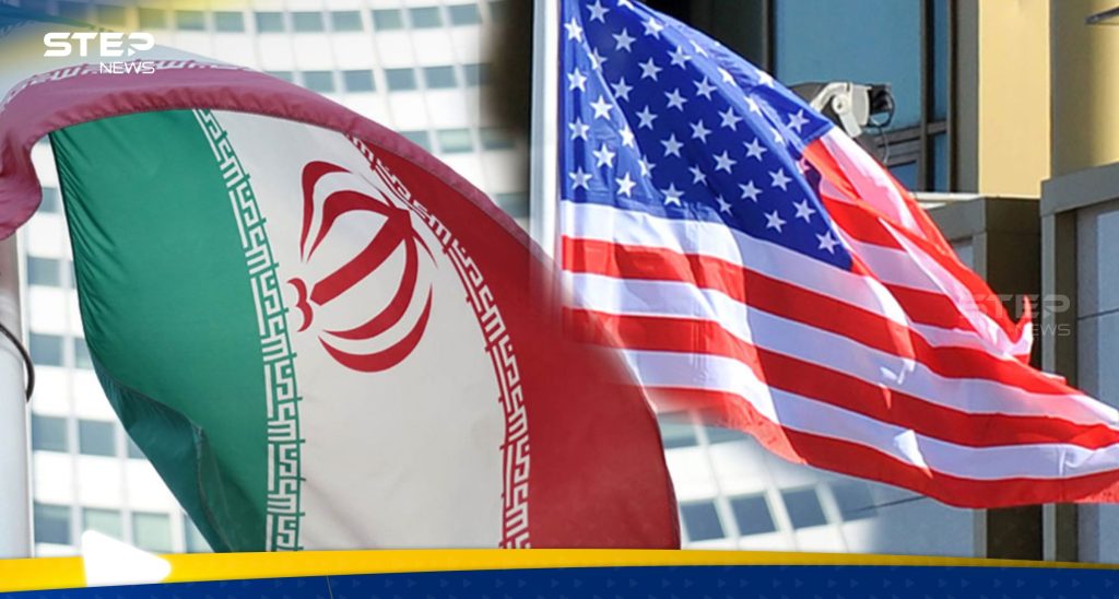 برسالة مكتوبة.. إيران تحذر واشنطن من “فخ نتنياهو” ومسؤول يكشف ما طلبته أمريكا