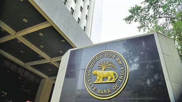 بنك الاحتياطي الهندي يحافظ على سعر الفائدة ثابتًا للاجتماع السابع على التوالي