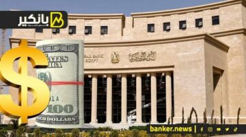 رحلة تركيع الدولار في مصر