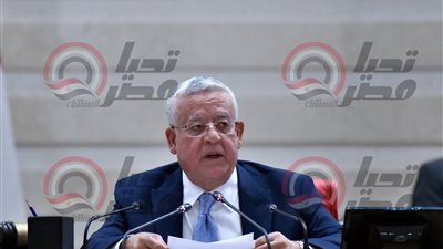 ضوابط جديدة لنظر قضايا التأمين فى مصر بعد موافقة النواب