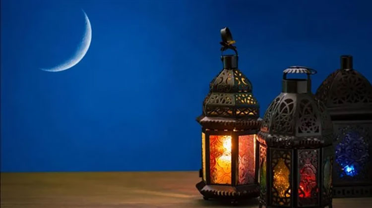 موعد السحور واذان الفجر فى اليوم الـ 27 من رمضان